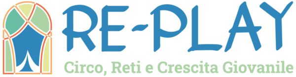 csm_csm_Logo-orizzontale_7213c737fb_6d4d69129f