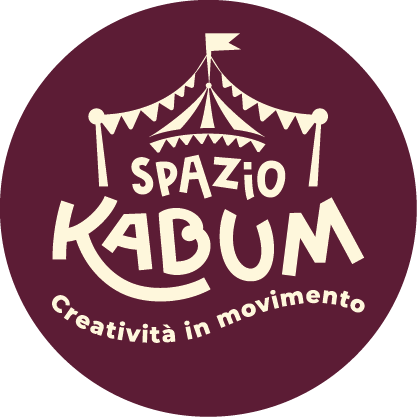 Spazio Kabum