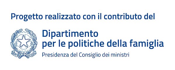 csm_Logo_Dipofam_-_Progetto_finanziato_page-0001_c7217d6919